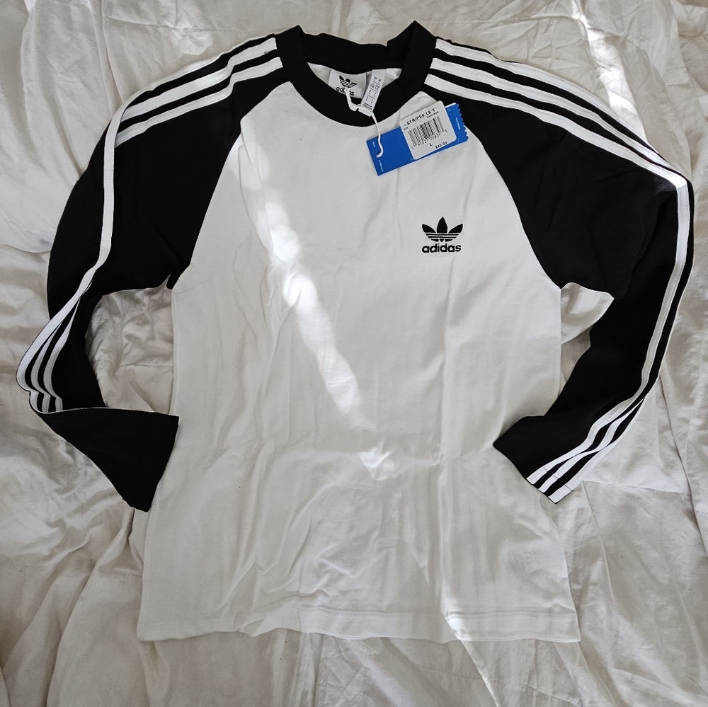 Adidas Men's Active Wear